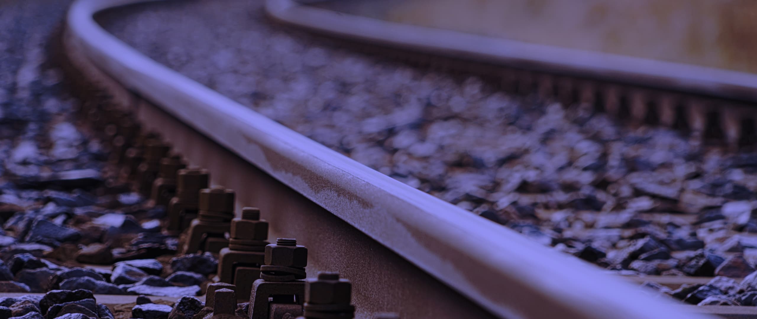 Rail engineering careers compared: signalling, permanent way, electrification and rolling stock